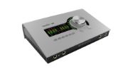 Universal Audio Apollo x4 Gen 2 ESS (Desktop/TB3/MAC/WIN)
