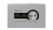 Universal Audio Apollo x4 Gen 2 ESS (Desktop/TB3/MAC/WIN)