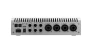 Universal Audio Apollo x4 Gen 2 ESS (Desktop/TB3/MAC/WIN)