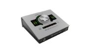 Universal Audio Apollo Twin X DUO Gen 2 STU (TB3/MAC/WIN)