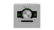 Universal Audio Apollo Twin X DUO Gen 2 STU (TB3/MAC/WIN)