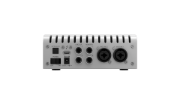 Universal Audio Apollo Twin X QUAD Gen 2 ESS (TB3/MAC/WIN)