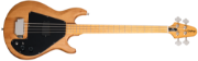 Epiphone Grabber Bass NA