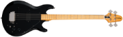 Epiphone Grabber Bass EB