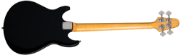 Epiphone Grabber Bass EB