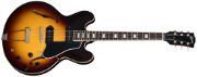 Gibson ES-330 Tobacco Sunburst