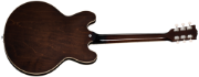 Gibson ES-330 Tobacco Sunburst
