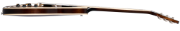 Gibson ES-330 Tobacco Sunburst