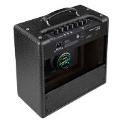 NUX Mighty 20 BT MKII