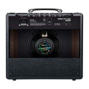 NUX Mighty 20 BT MKII