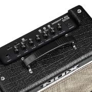 NUX Mighty 20 BT MKII