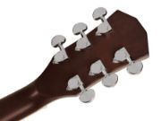 Sire Guitars A3 Series Larry Carlton acoustic dreadnought guitar with SIB electronics
