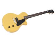Sire Guitars L Series Larry Carlton mahogany electric guitar L-style