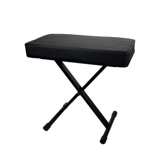 Rockline keyboard krakk justerbar KBXL