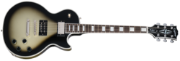 Epiphone Adam Jones 1979 Les Paul Custom antique silverburst