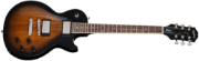 Epiphone Les Paul Tribute Vintage Sunburst