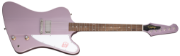 Epiphone 1957 SJ-200 vintage sunburst , inkludert koffert