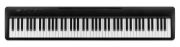 KAWAI ES 60 B digitalpiano