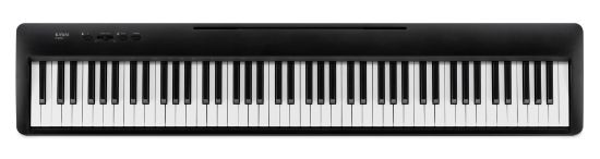 KAWAI ES 60 B digitalpiano