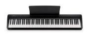 KAWAI ES 60 B digitalpiano