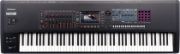 Roland Fantom 8 EX synthesizer