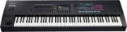 Roland Fantom 8 EX synthesizer