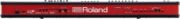 Roland Fantom 8 EX synthesizer