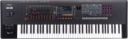 Roland Fantom 7 EX synthesizer