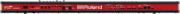 Roland Fantom 7 EX synthesizer