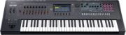 Roland Fantom 6 EX synthesizer