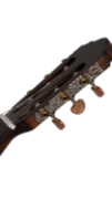 Everdeen CG180 NAT