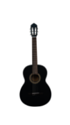 Everdeen CG140 BKS