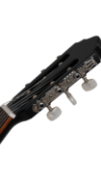 Everdeen CG140 BKS