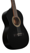 Everdeen CG140 BKS