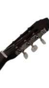 Everdeen CG140 OP