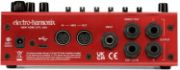 Electro-Harmonix POG3 Polyphonic Octave Generator