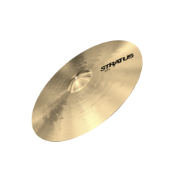Sabian 17" STRATUS CRASH S1706