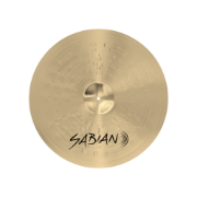Sabian 17" STRATUS CRASH S1706