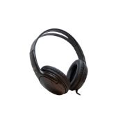 Rockline RP1600 stereo hodetelefoner