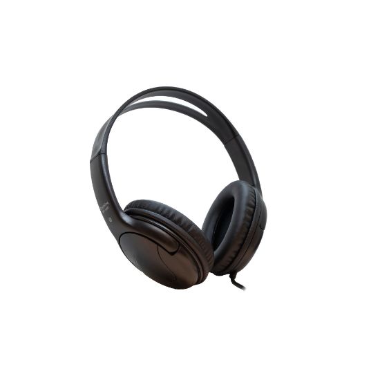 Rockline RP1600 stereo hodetelefoner