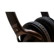 Rockline RP1600 stereo hodetelefoner