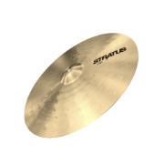 Sabian 19" STRATUS CRASH #S1906