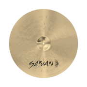 Sabian 19" STRATUS CRASH #S1906