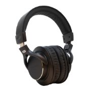 Rockline RP3500 studio hodetelefoner