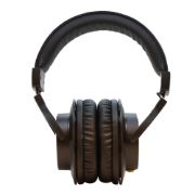 Rockline RP3500 studio hodetelefoner