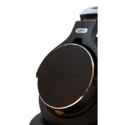 Rockline RP3500 studio hodetelefoner