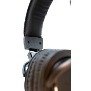 Rockline RP3500 studio hodetelefoner