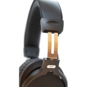 Rockline RP3500 studio hodetelefoner