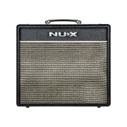 Nux Mighty 40 BT MKII