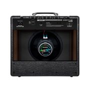 Nux Mighty 40 BT MKII